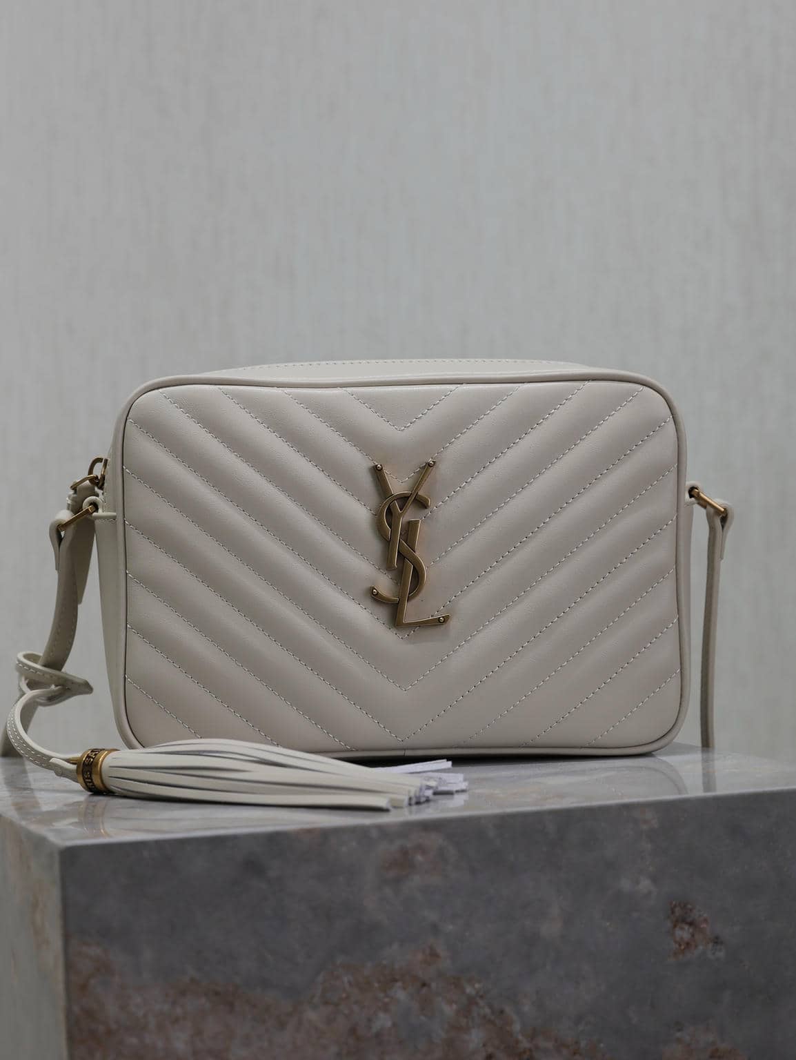 Camera Bag 1-11